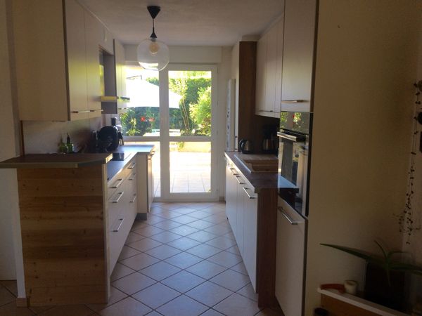 Casa di Marieke