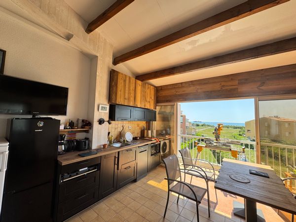 Casa di Pierre