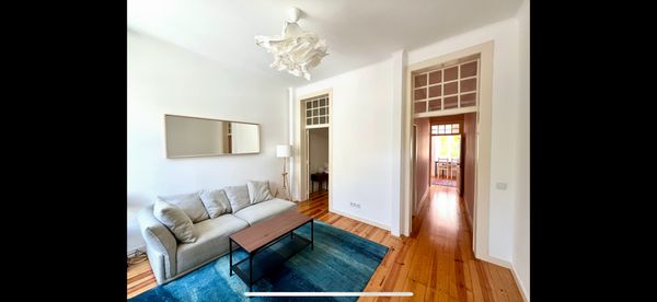 La maison de Jonathan