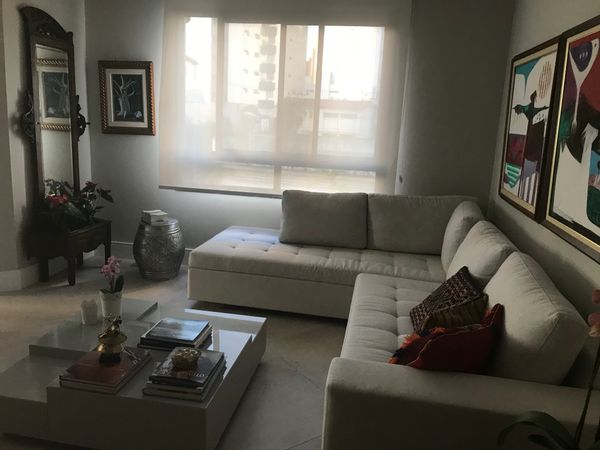 La maison de Daniele