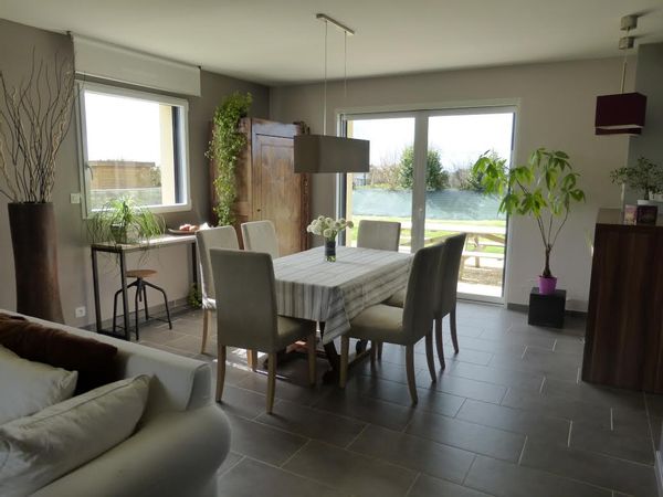 A la découverte du Finistère !