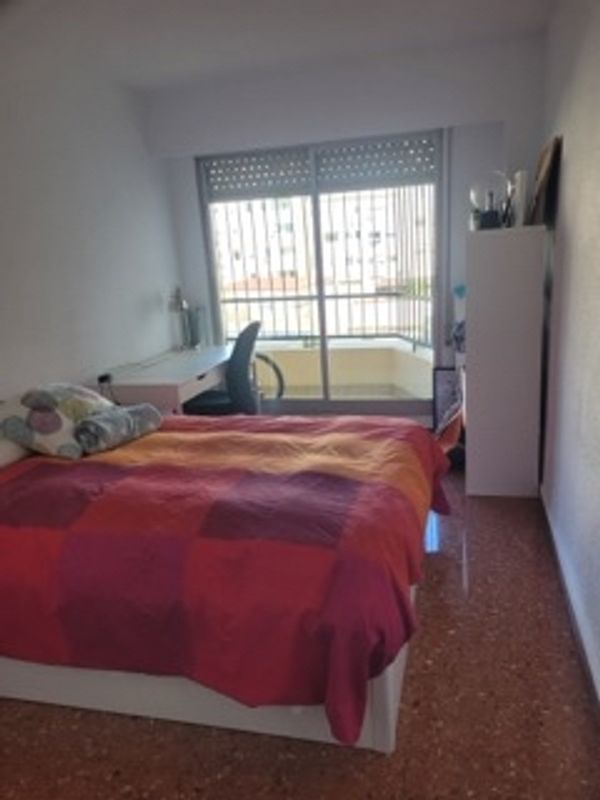 Casa de Giuliana