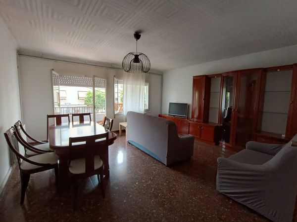 La maison de Alba & Ignasi