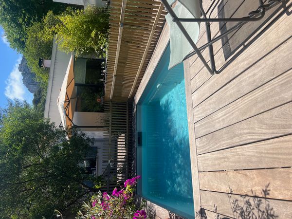 Casa di Karine