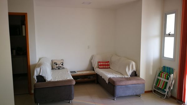 Casa de DARCI estadia mínima de 10 dias