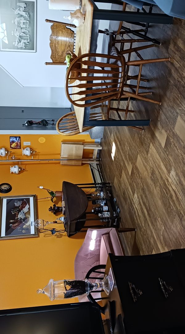 appartement à Victoria, Canada