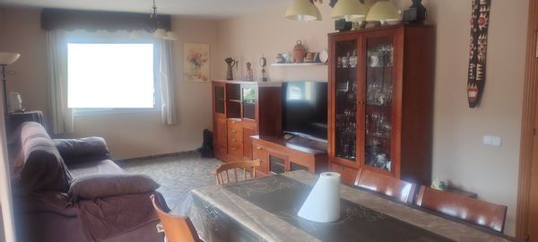 Victor y Saiyaina kuća