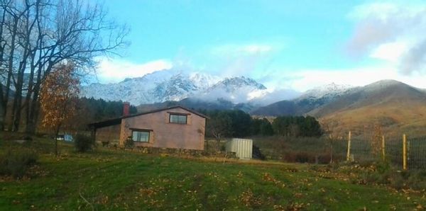 casa en Candeleda, España