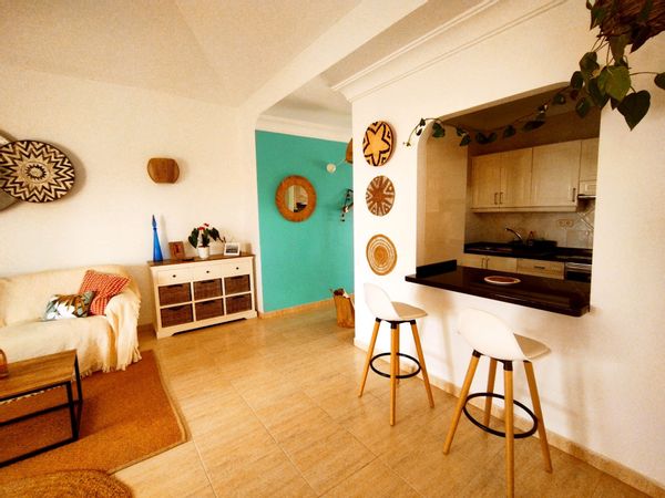 Casa di Sylvain