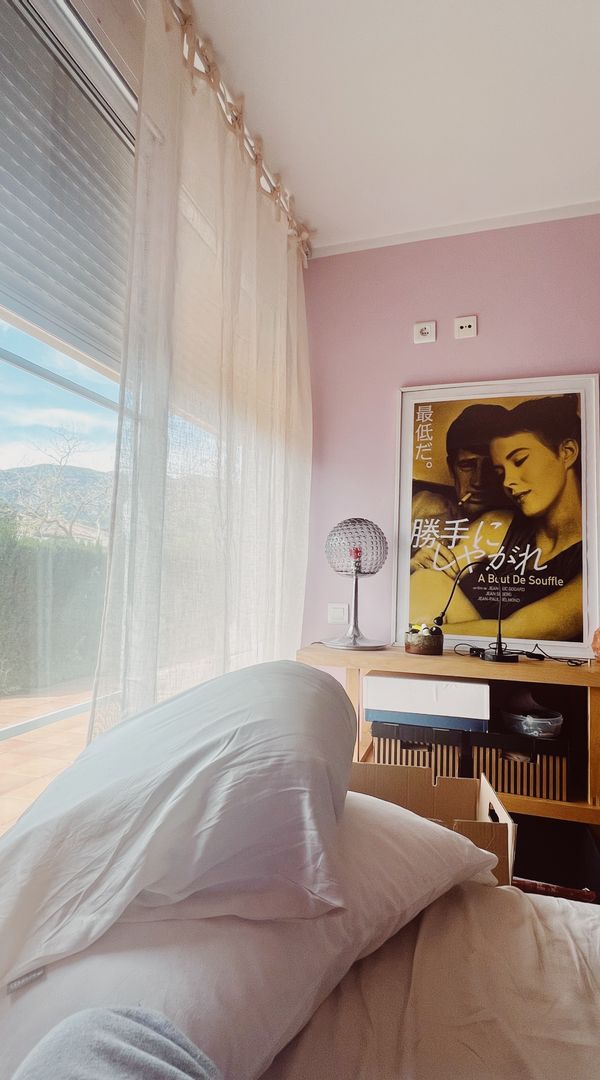 home