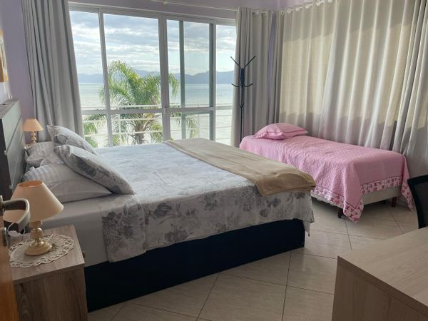 Casa di Marcia Elena