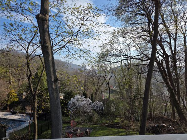 Karenina kuća