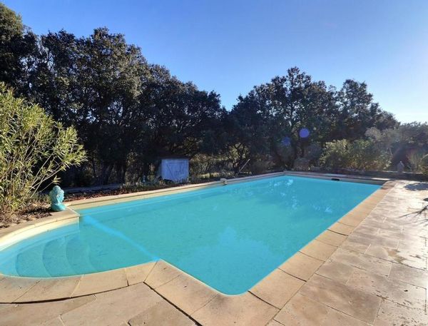 Casa di Greg Et Celine