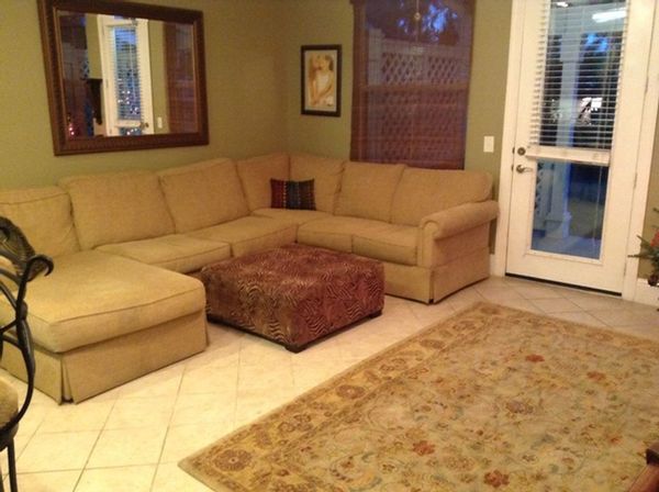 home