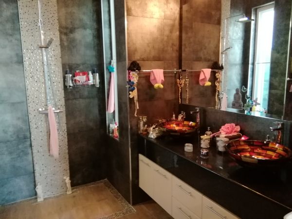 petit cocon d amour en Thaïlande