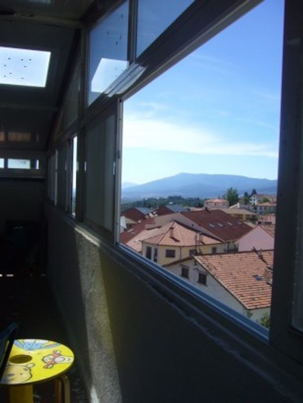 maison à Cercedilla, España