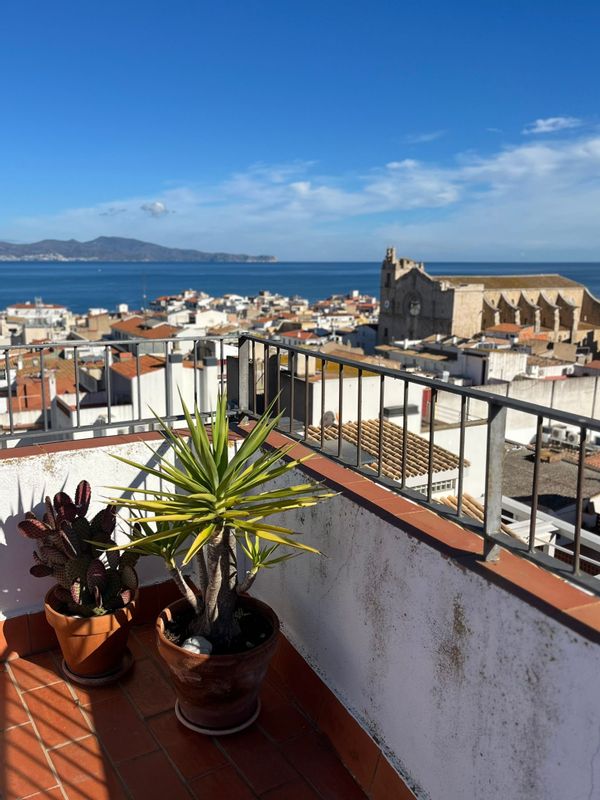 Casa di Gloria&Bru&Oscar