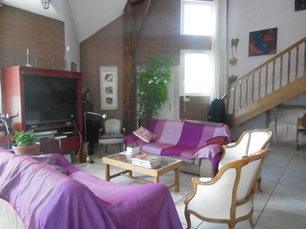 Casa di Catherine