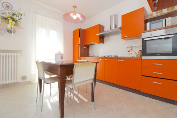 La Maison de Graziella