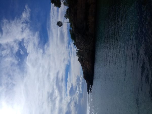 La maison de Conxita