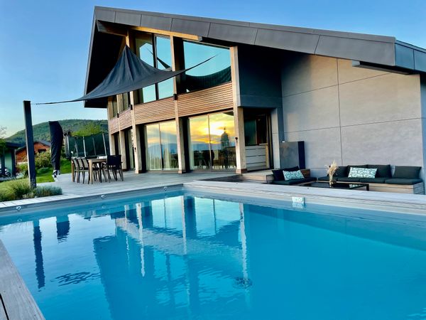 Pas d’échange en 2025 / 2026 merci