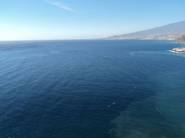appartement à Tabaiba, España