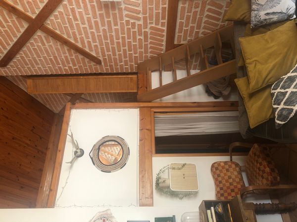 Casa di Haidee