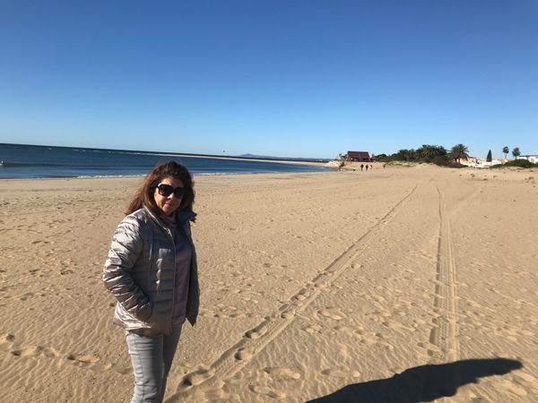 La maison de jeronimo