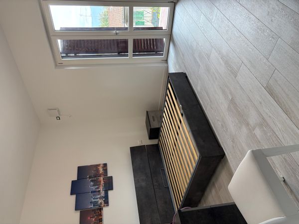 Casa di Paola appartamento piano terra con giardino vicino a Firenze