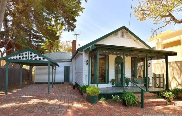 maison à Seaford, Australia