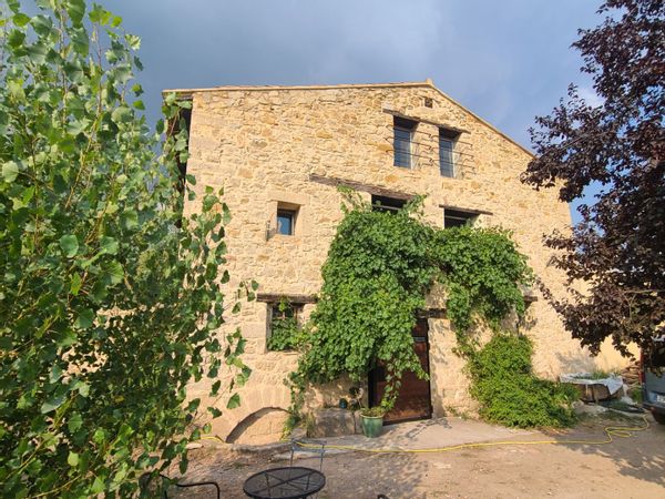 maison à Uvita, Costa Rica