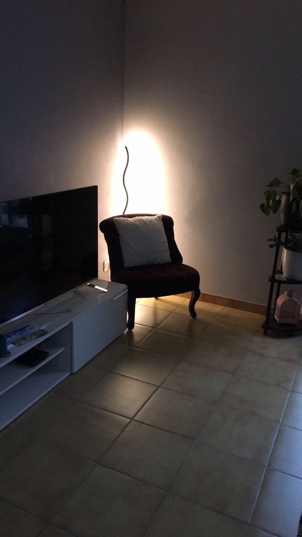 Carole's house
