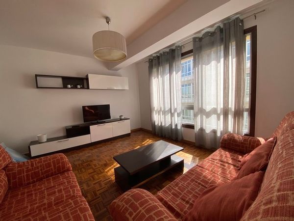 La maison de Lourdes