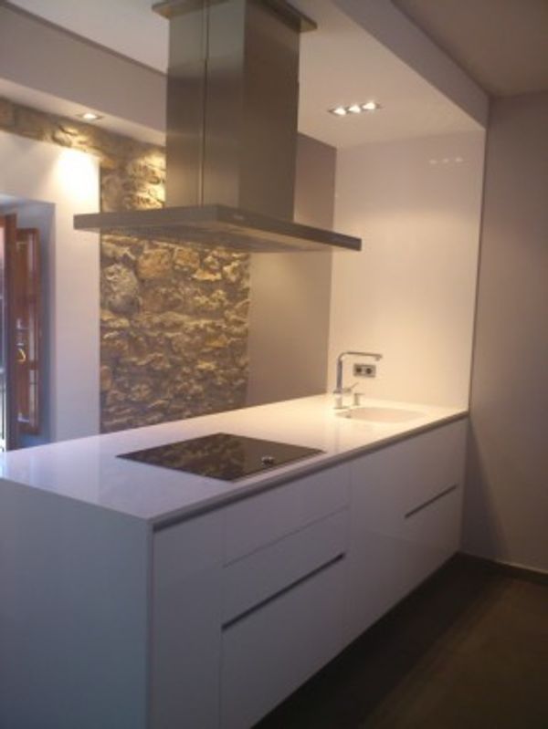 appartement à Vergara, España