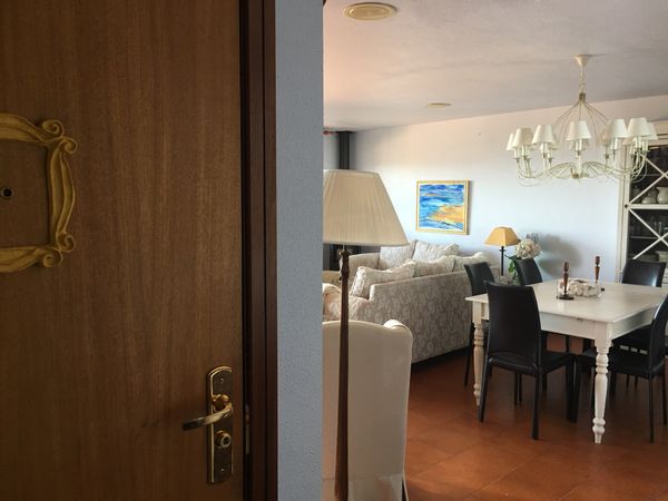 La maison de Natalia