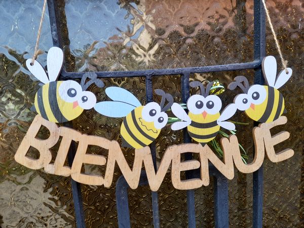 La maison de Anna bis