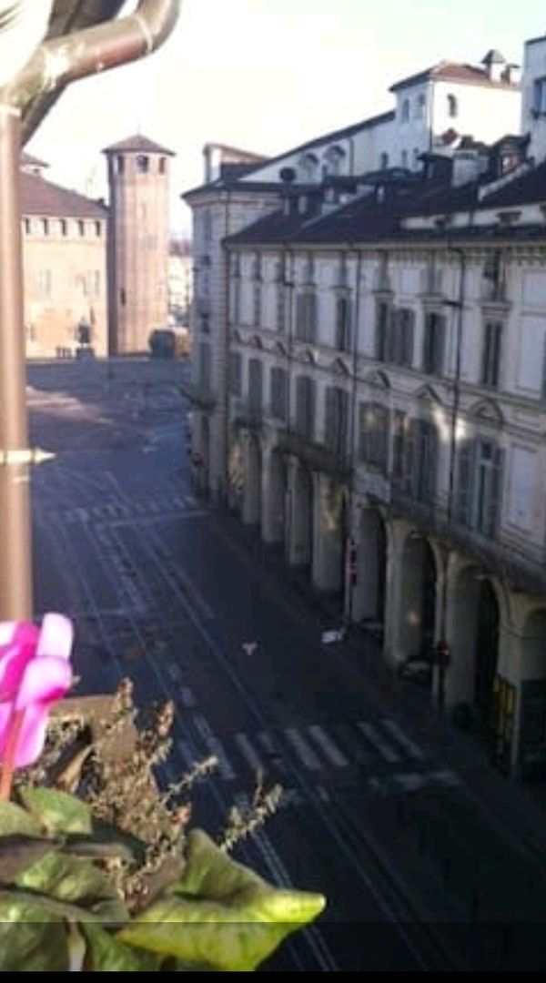 La maison de Martina