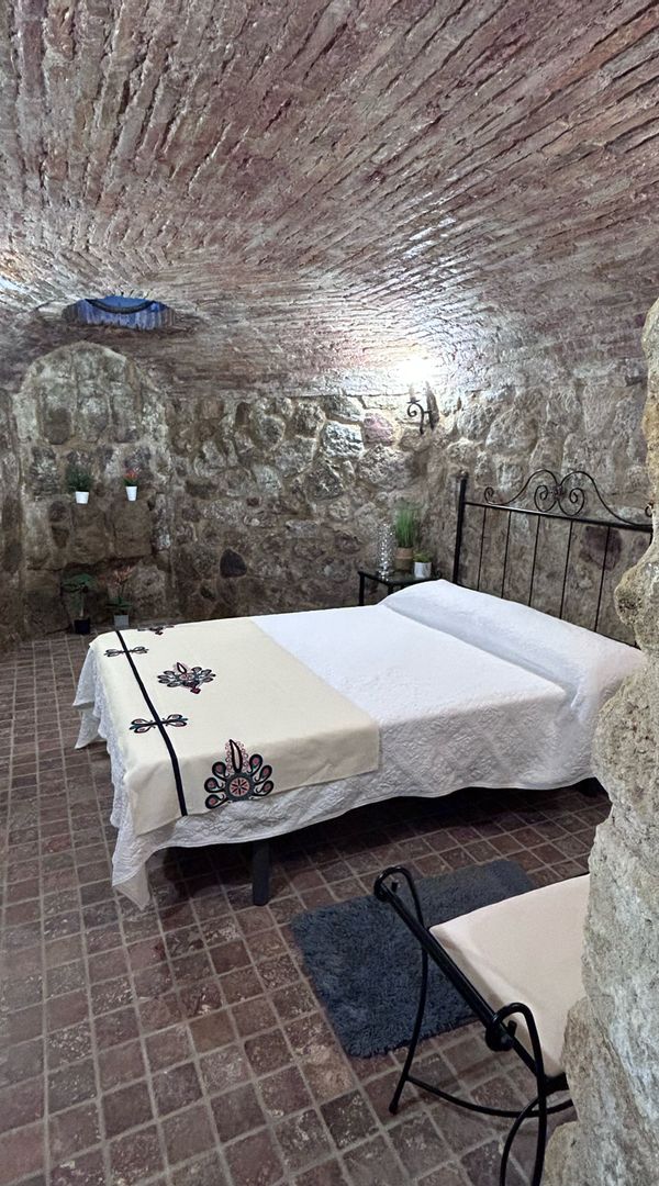 Immerse yourself in the history of Córdoba, Southern Spain