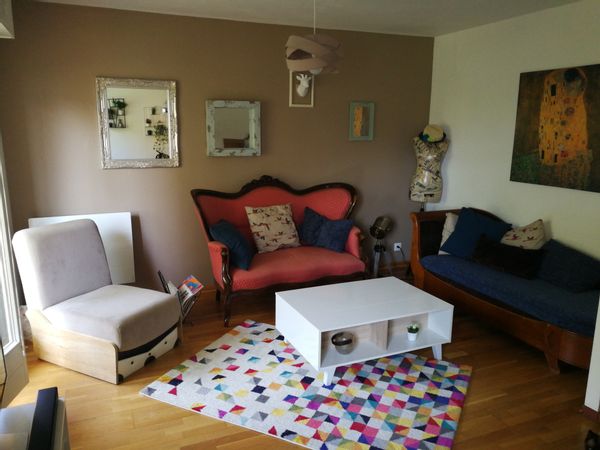 Casa di Julie