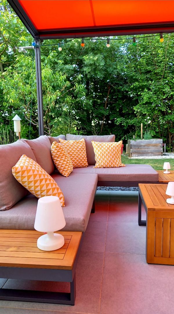 cocon en Alsace ,entre Strasbourg, vignobles et châteaux forts