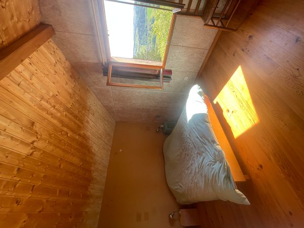 Casa di Candice