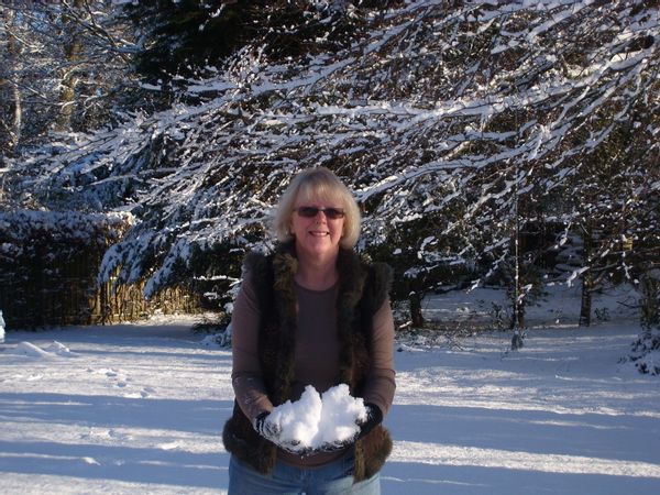 Warm welcome to East Yorkshire of England.