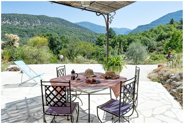 Le gîte de Roland et Marie France 4 jours min sur la même semaine guest points uniquement