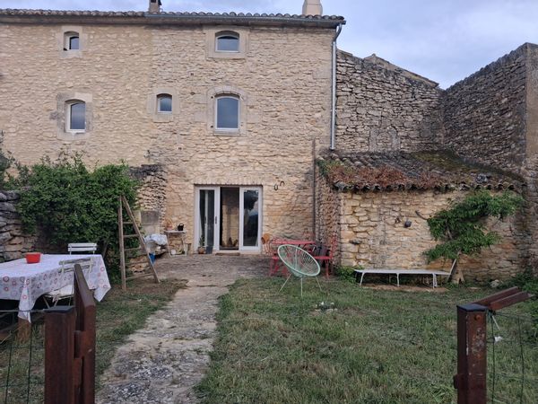 Casa di juliette
