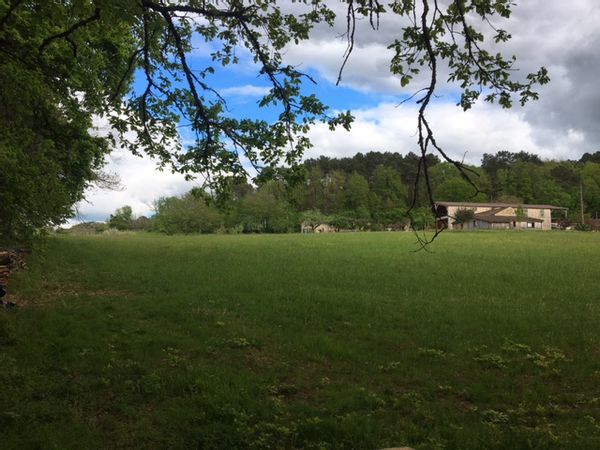 Casa de Charlotte et Louis