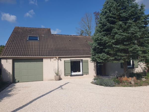 Casa di Céline & Laura