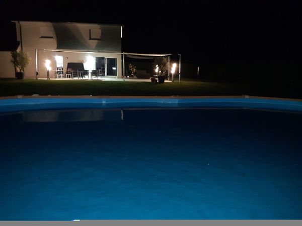 Casa di David