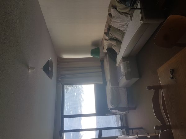 Studio à la montagne - station de l'Oisans