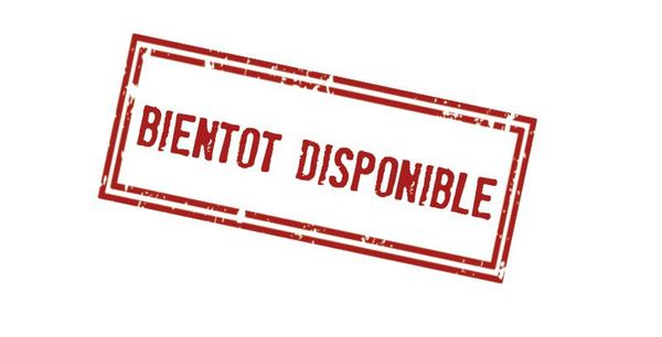 La maison de Caro et Gerald