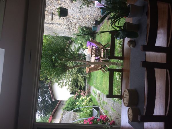 Casa di Cécile